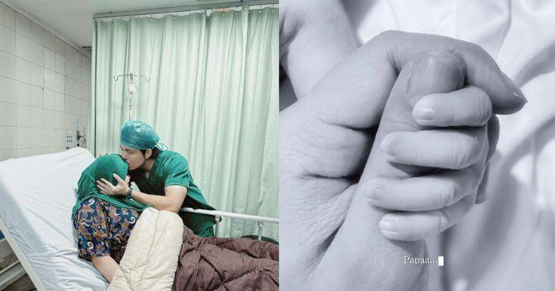 Instagram.com/attahalilintar